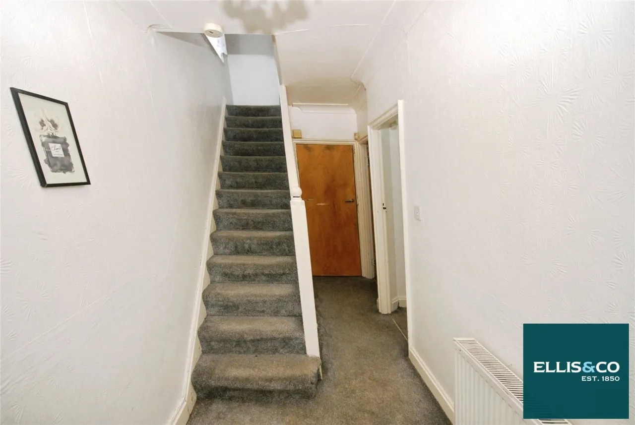 Cheviot Gardens, Cricklewood, NW2, photo 8