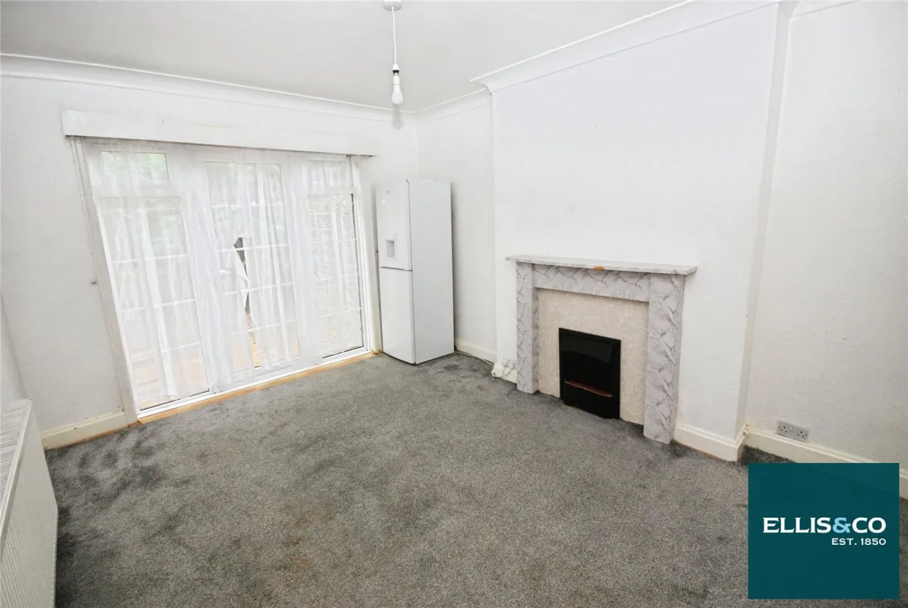 Cheviot Gardens, Cricklewood, NW2, photo 4