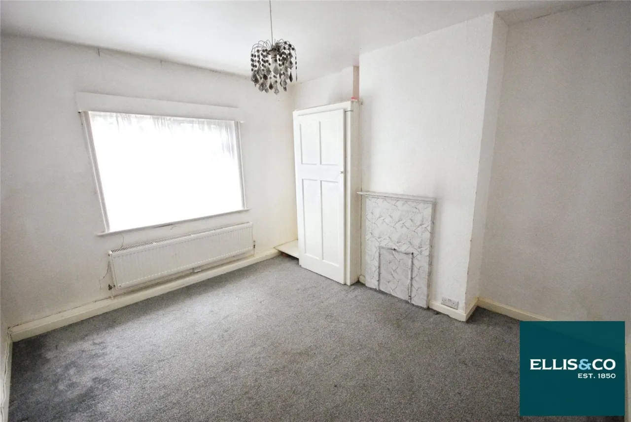 Cheviot Gardens, Cricklewood, NW2, photo 6
