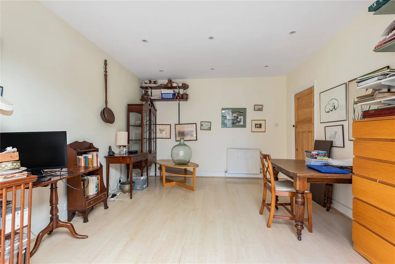 Wensleydale Road, Hampton, TW12 2LX, photo 9