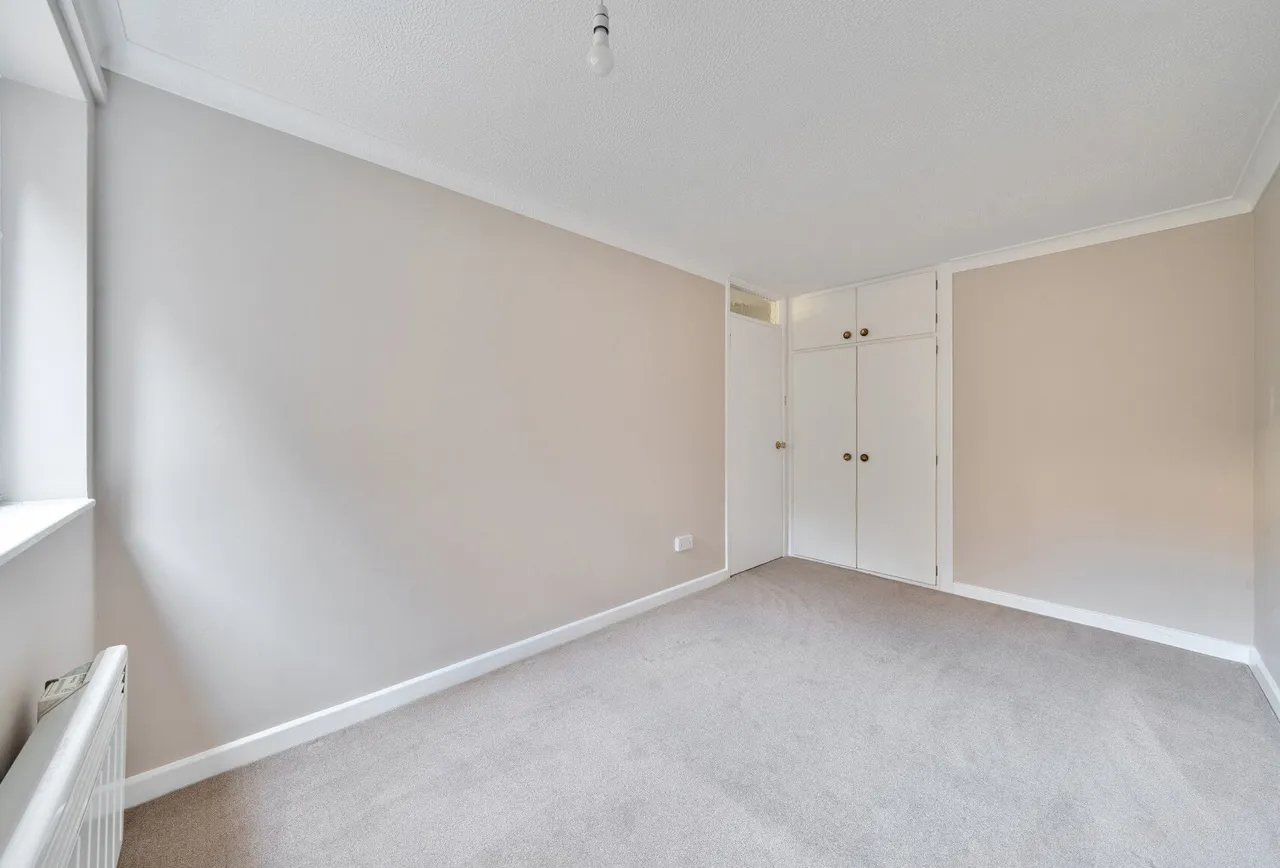 Westover Gardens, Bristol, BS9 3NE, photo 20