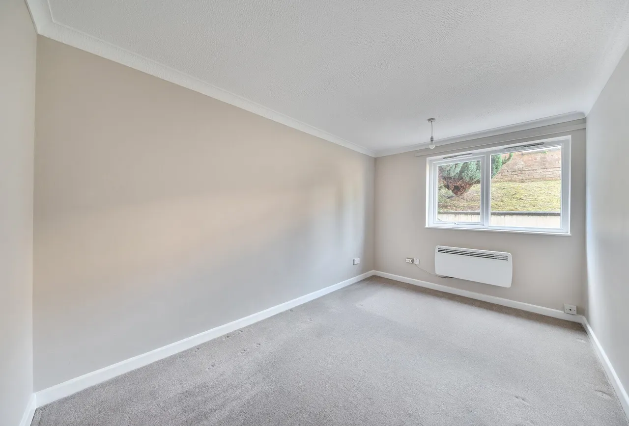 Westover Gardens, Bristol, BS9 3NE, photo 21