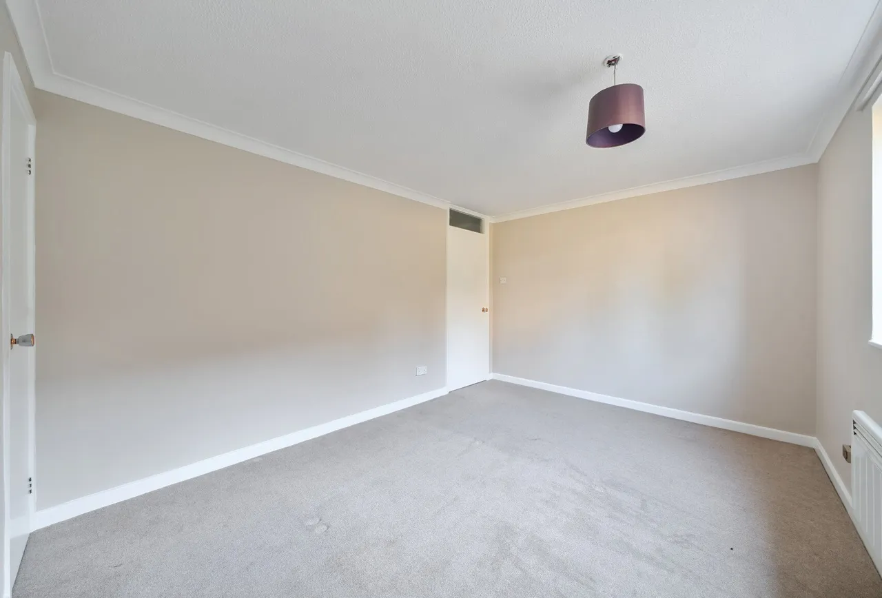 Westover Gardens, Bristol, BS9 3NE, photo 9