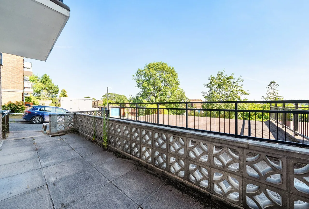 Westover Gardens, Bristol, BS9 3NE, photo 13