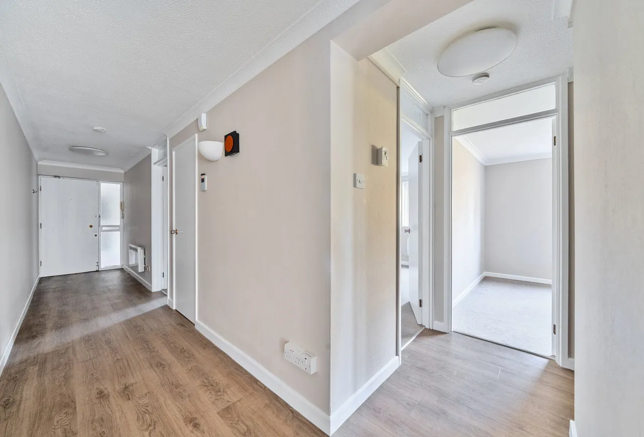 Westover Gardens, Bristol, BS9 3NE, photo 12