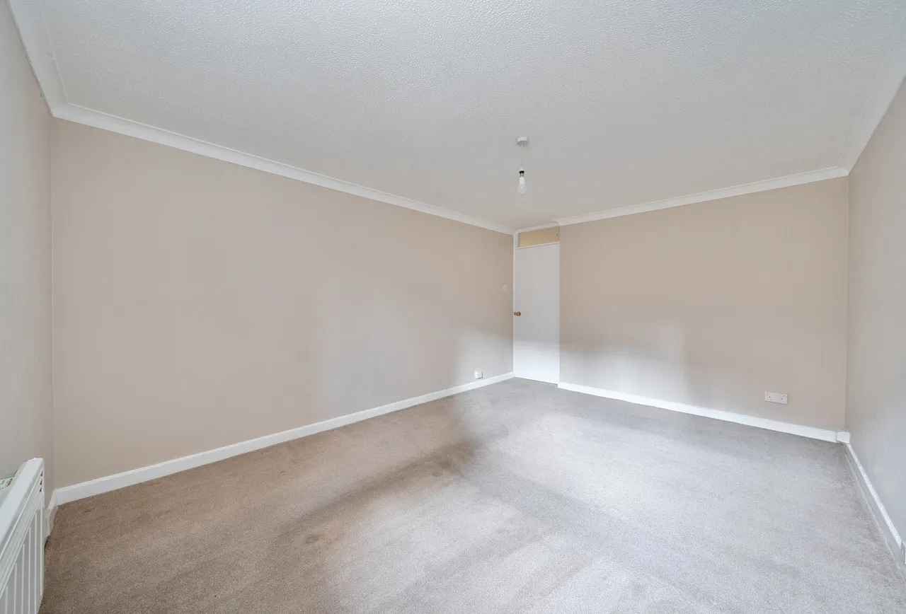 Westover Gardens, Bristol, BS9 3NE, photo 22