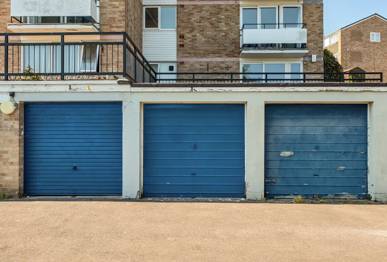Westover Gardens, Bristol, BS9 3NE, photo 15