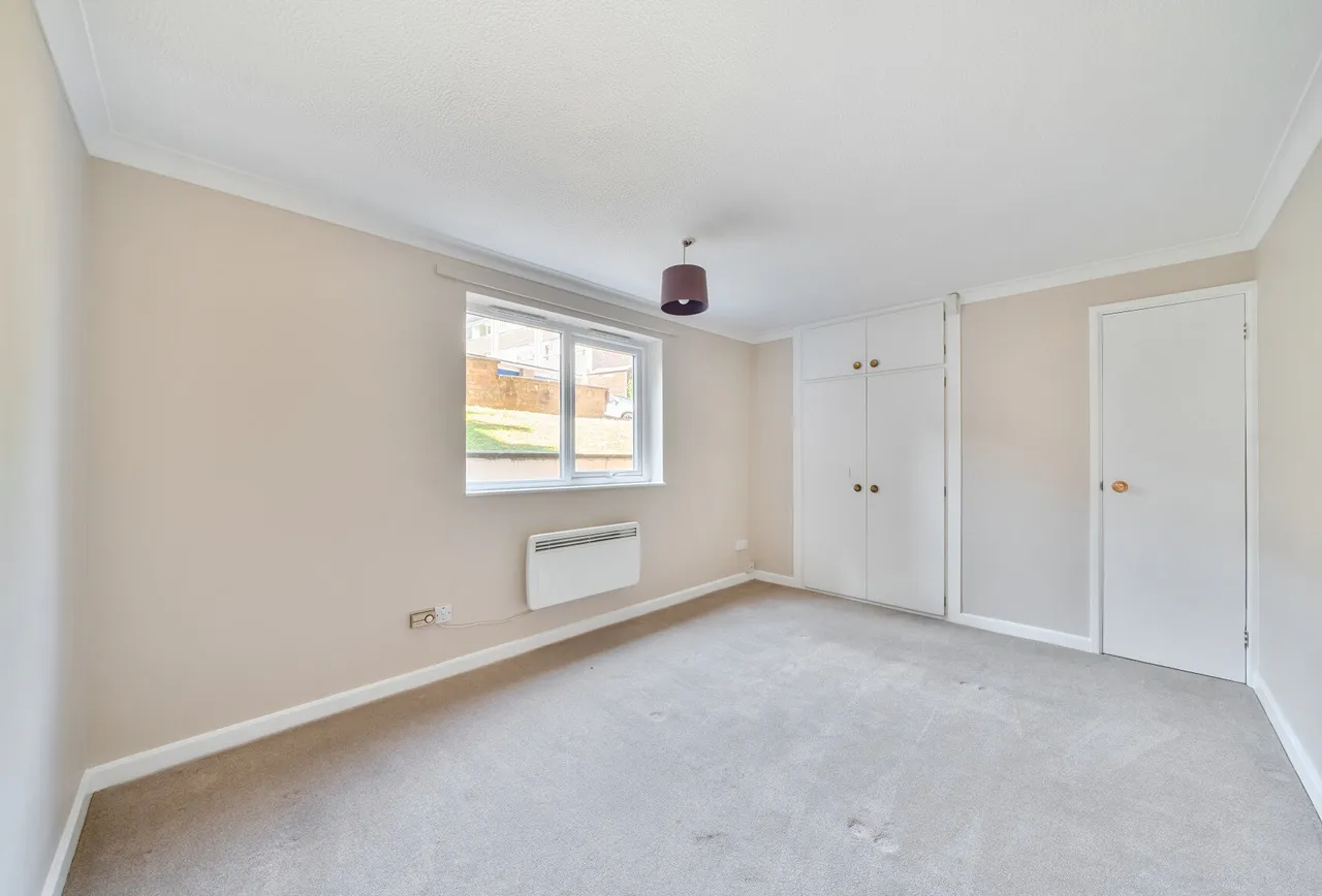Westover Gardens, Bristol, BS9 3NE, photo 10