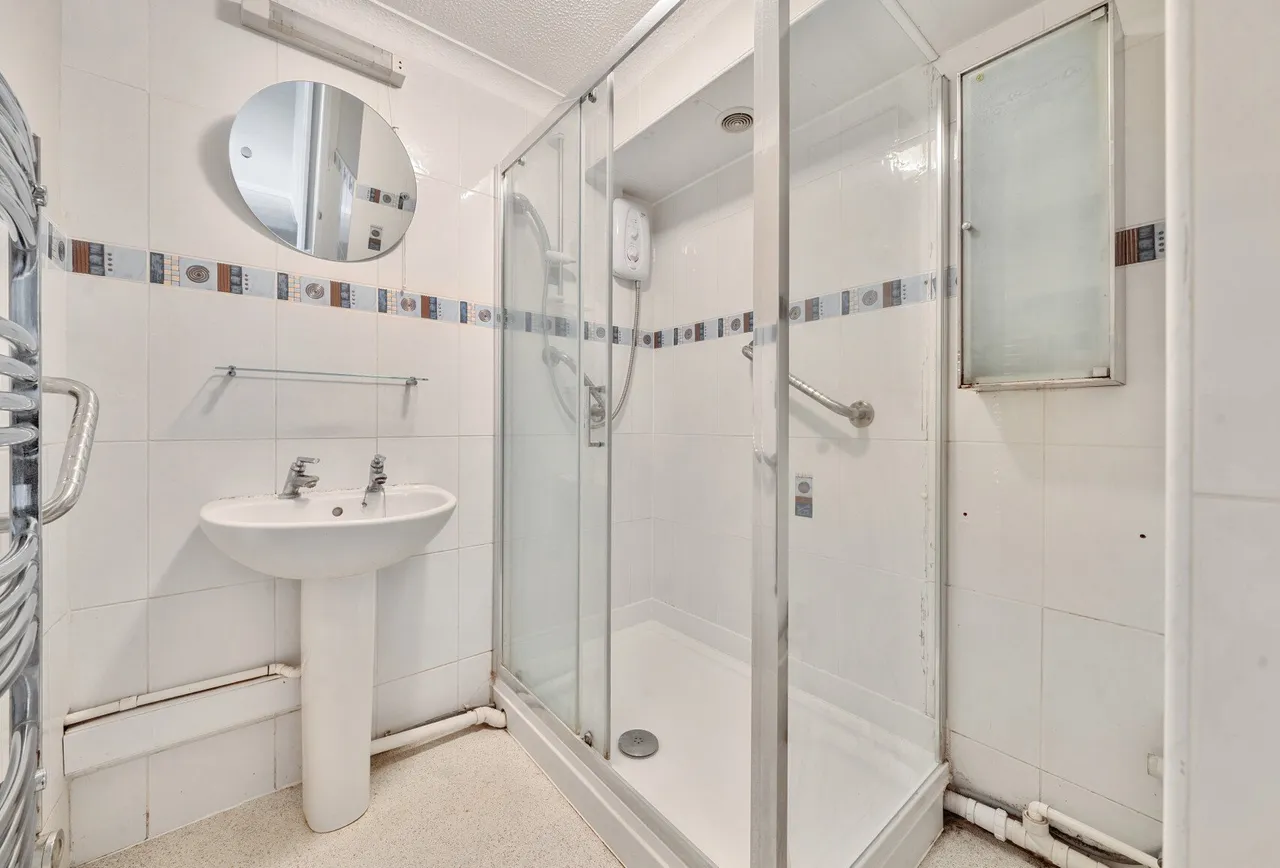 Westover Gardens, Bristol, BS9 3NE, photo 8