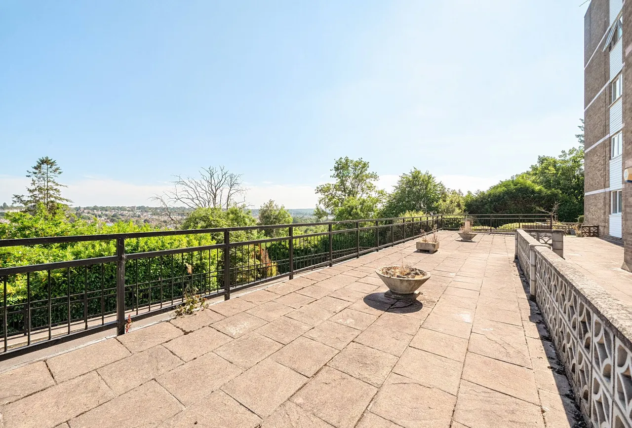 Westover Gardens, Bristol, BS9 3NE, photo 6