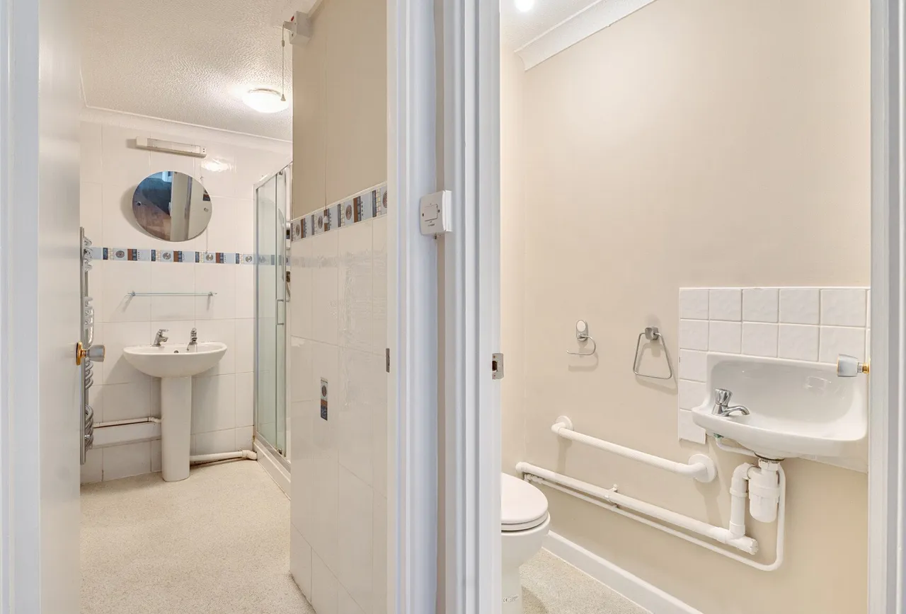 Westover Gardens, Bristol, BS9 3NE, photo 19
