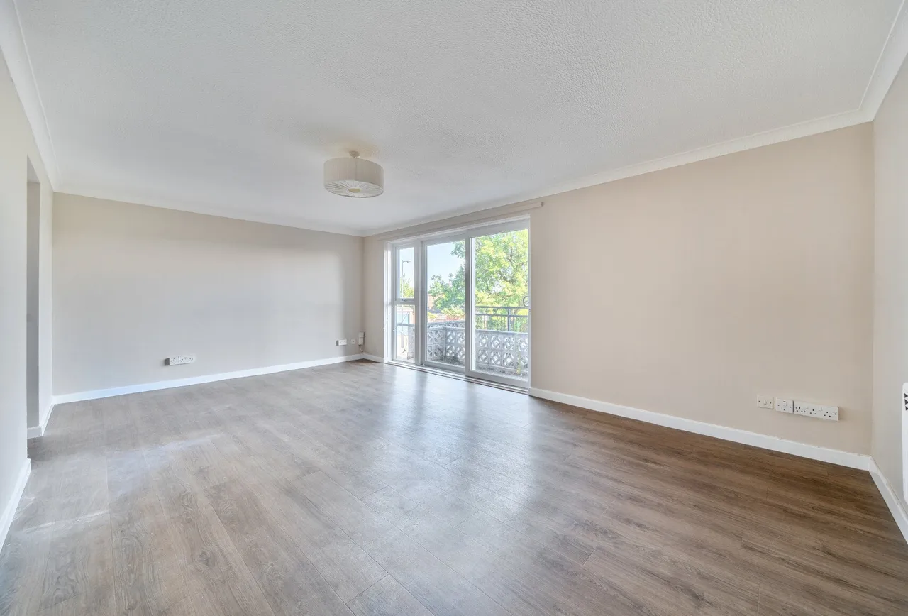 Westover Gardens, Bristol, BS9 3NE, photo 18