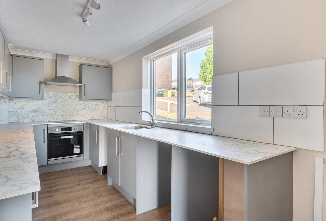 Westover Gardens, Bristol, BS9 3NE, photo 17