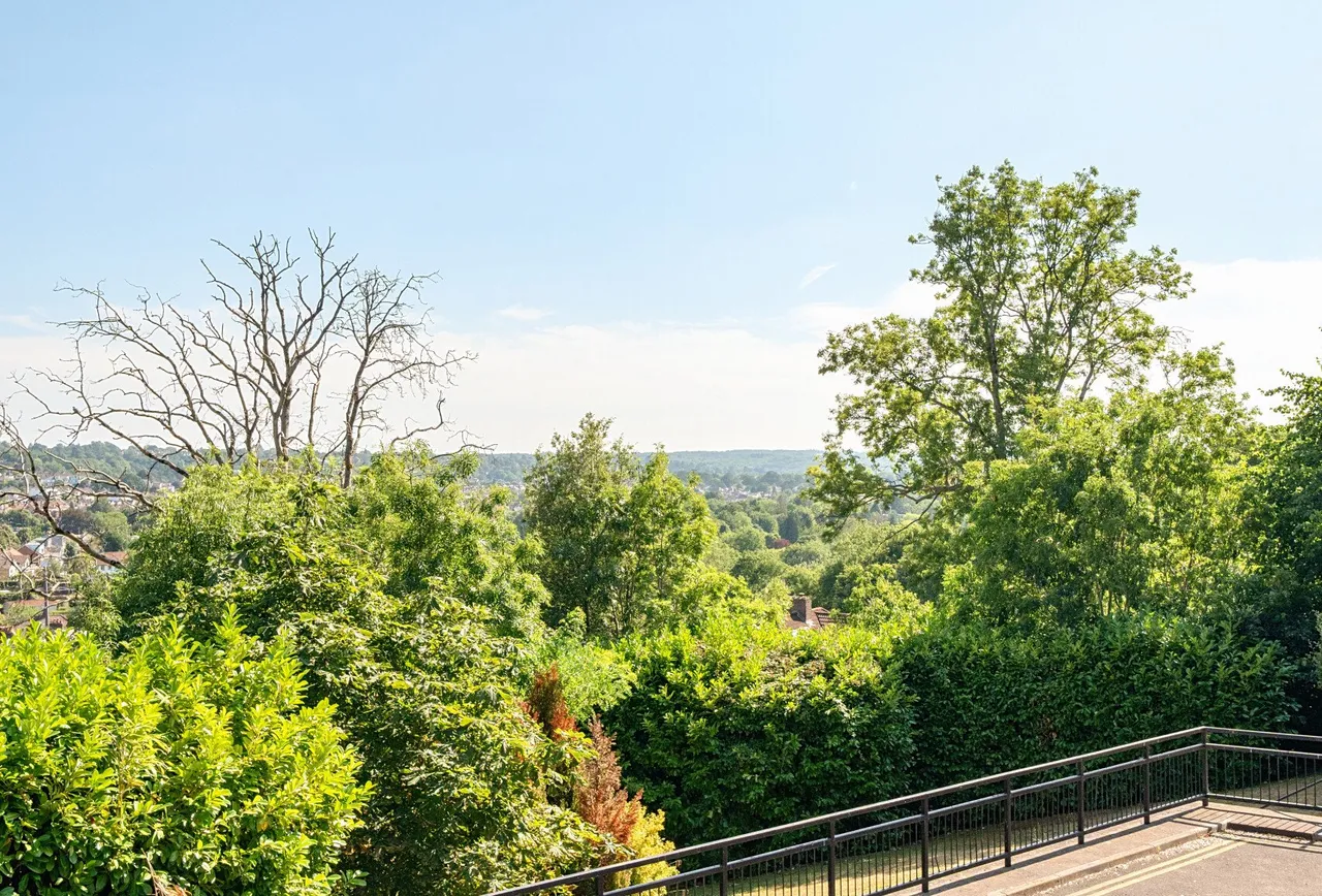 Westover Gardens, Bristol, BS9 3NE, photo 5