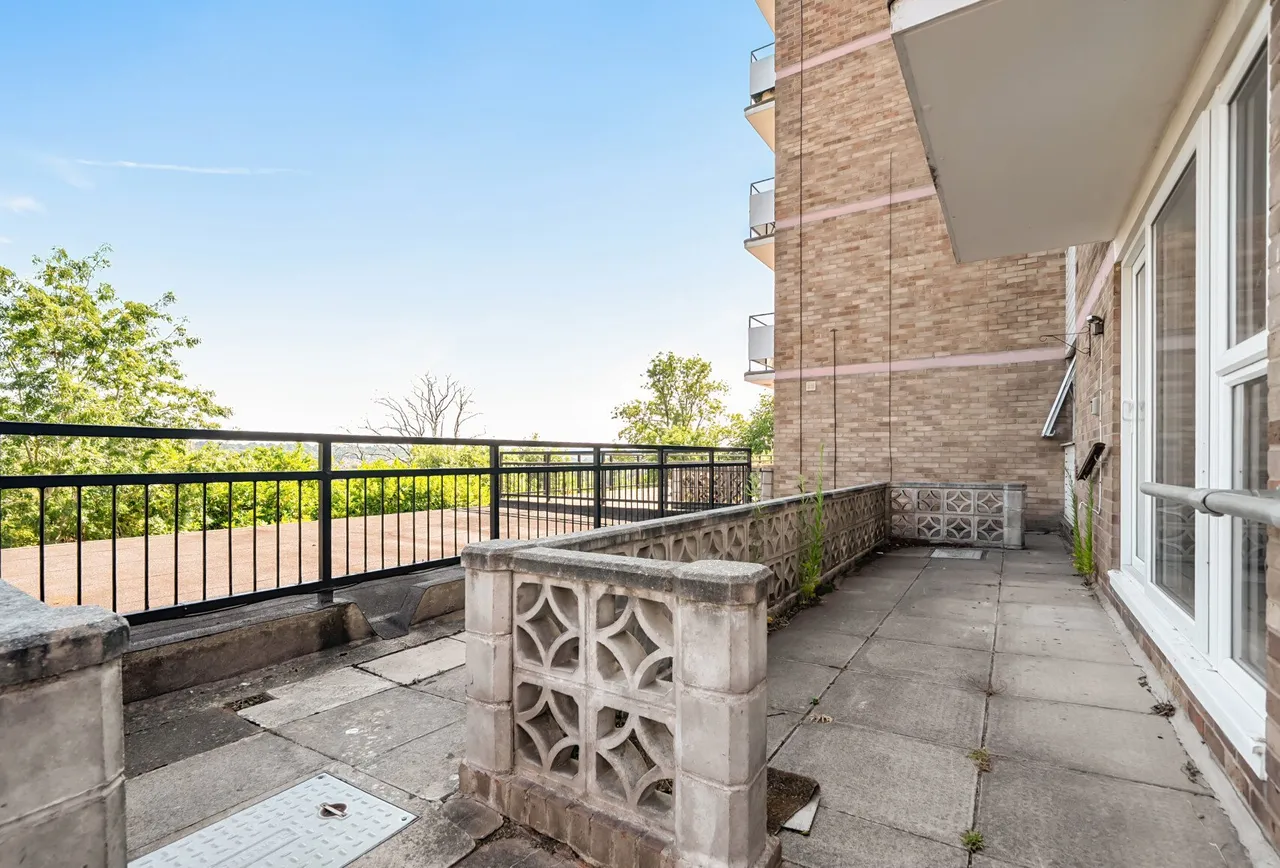 Westover Gardens, Bristol, BS9 3NE, photo 14