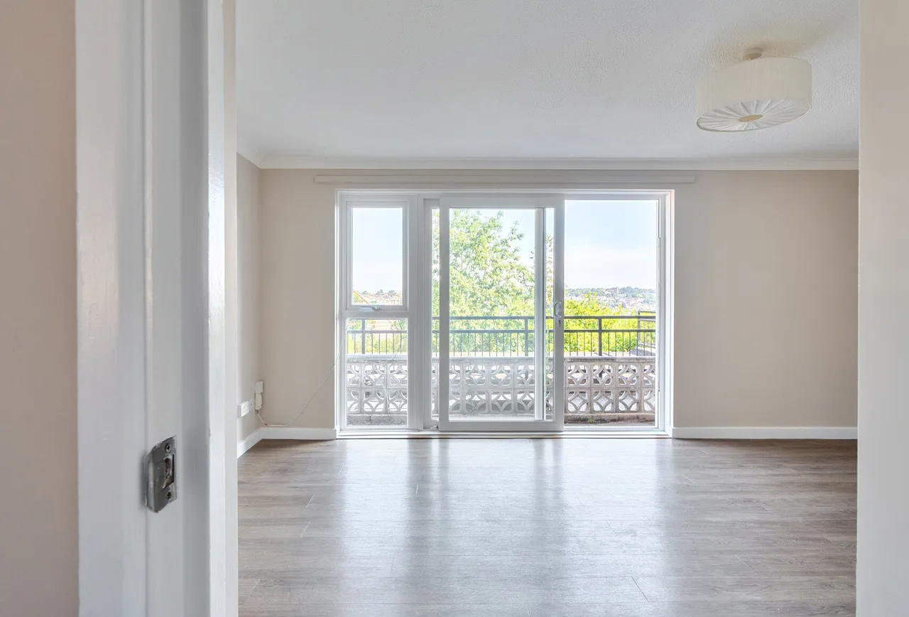 Westover Gardens, Bristol, BS9 3NE, photo 4