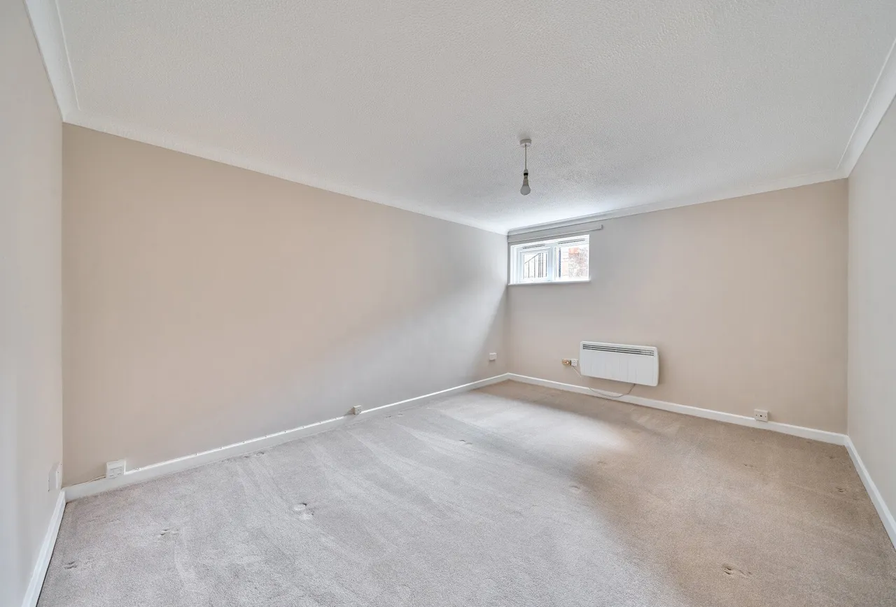 Westover Gardens, Bristol, BS9 3NE, photo 11