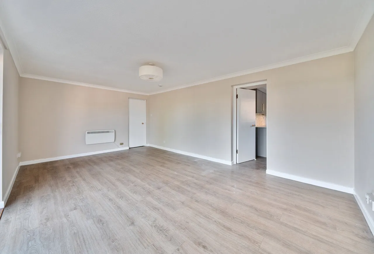 Westover Gardens, Bristol, BS9 3NE, photo 7