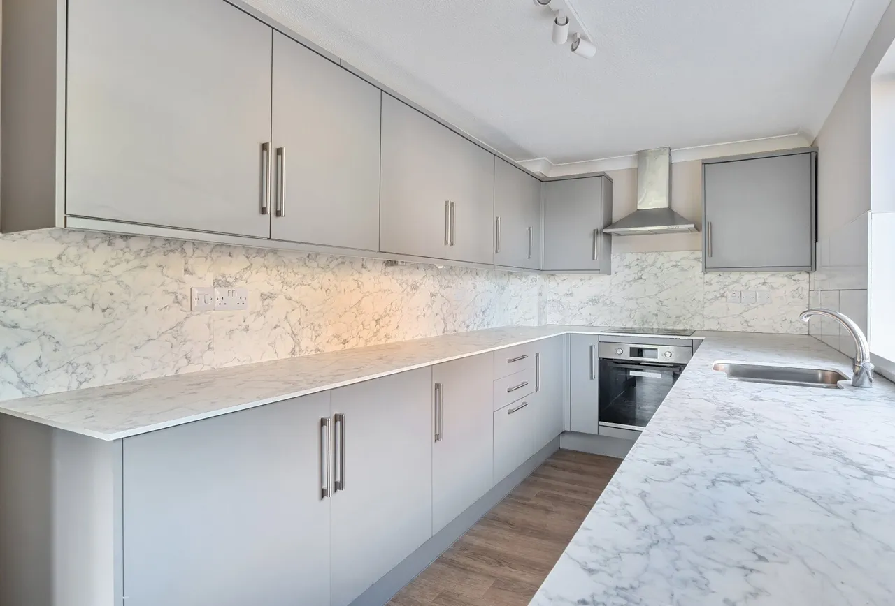 Westover Gardens, Bristol, BS9 3NE, photo 16