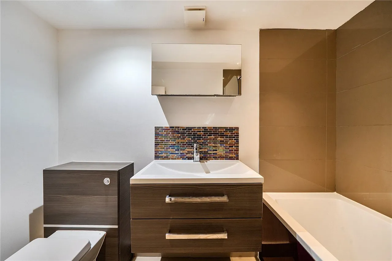 Alexandra Drive, London, SE19, photo 14