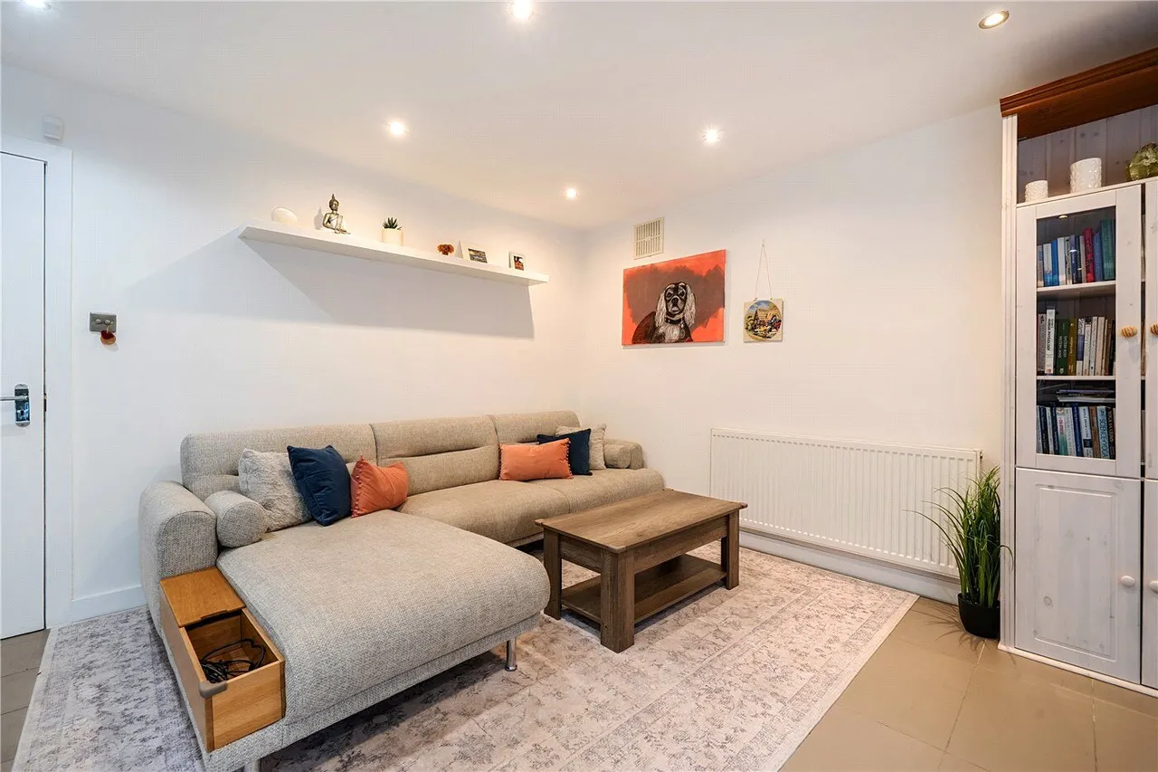 Alexandra Drive, London, SE19, photo 13