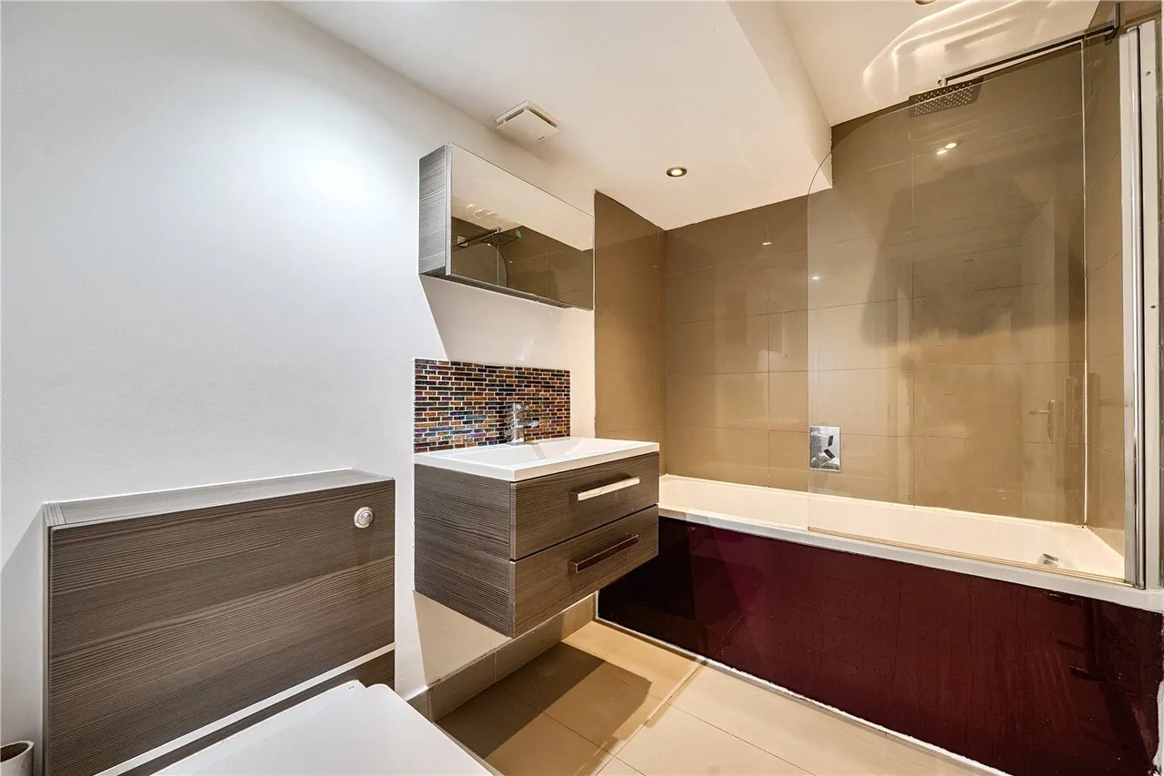 Alexandra Drive, London, SE19, photo 7