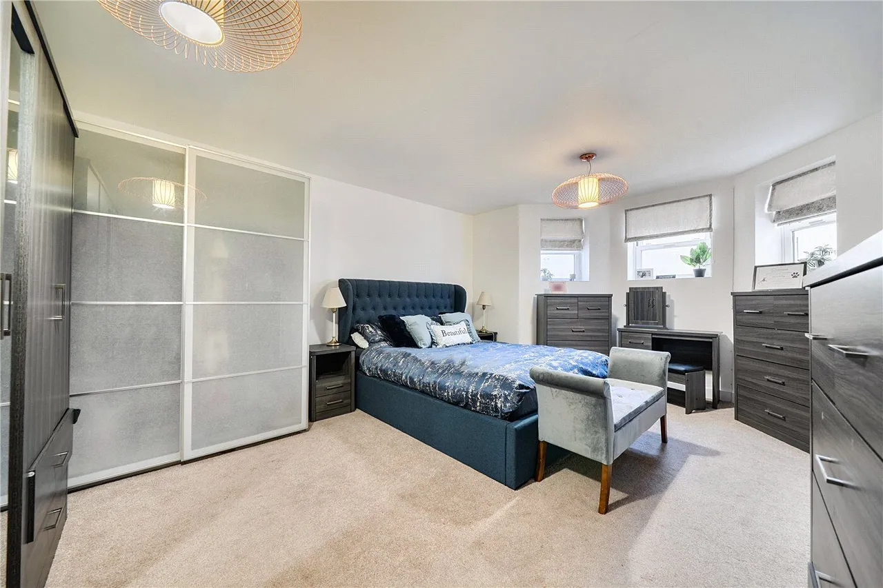 Alexandra Drive, London, SE19, photo 5