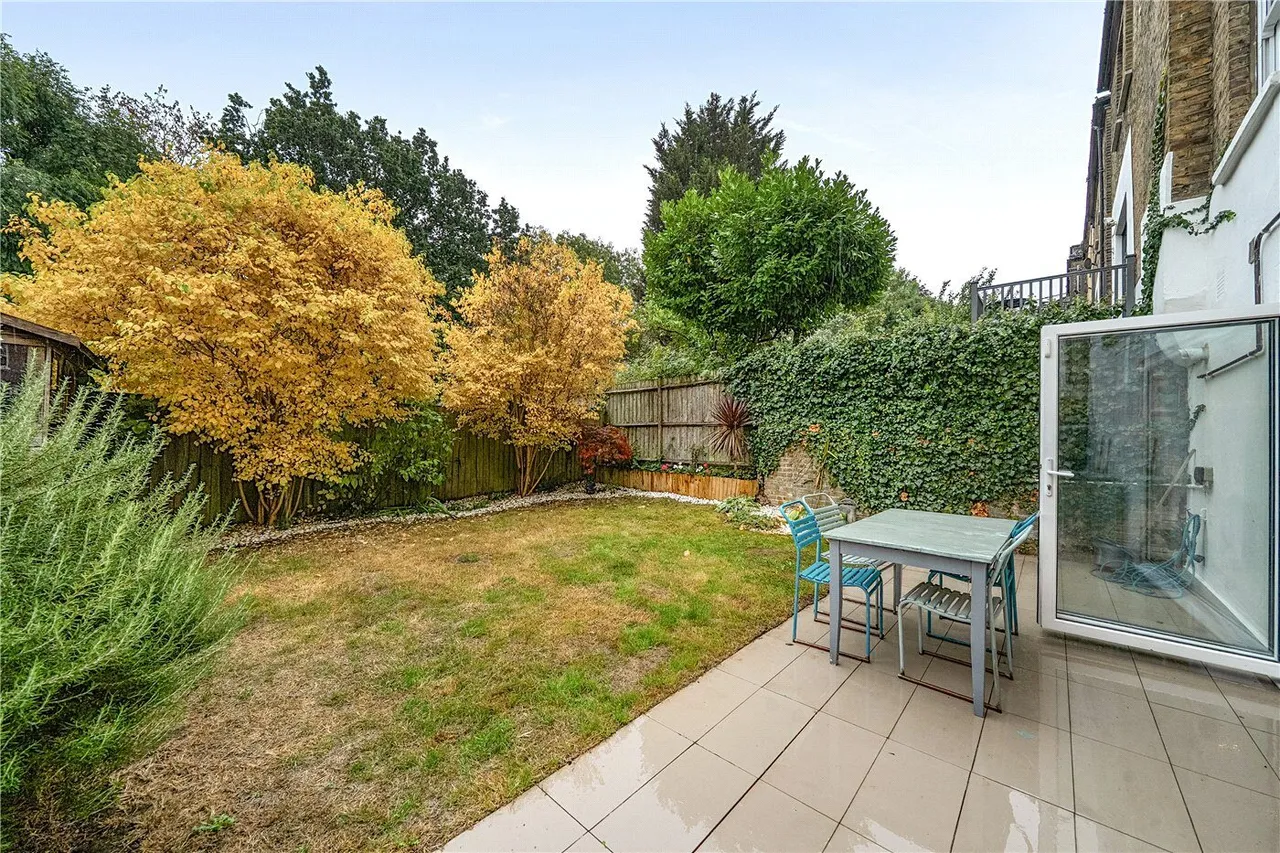 Alexandra Drive, London, SE19, photo 10