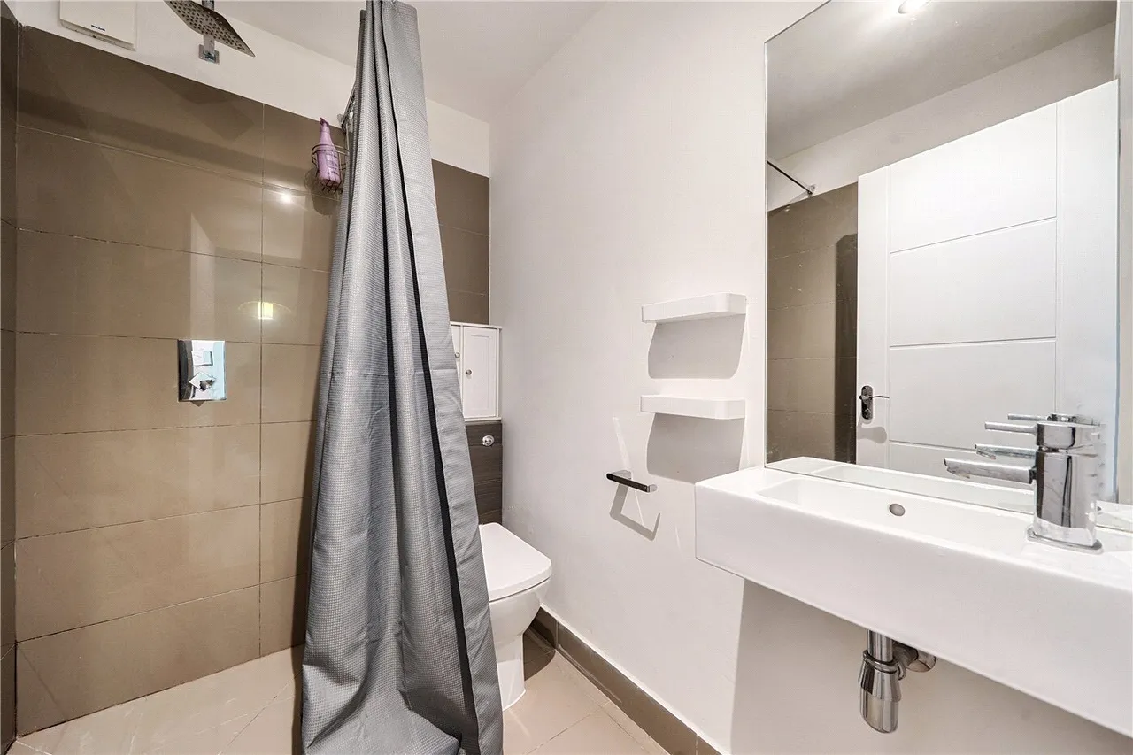 Alexandra Drive, London, SE19, photo 9