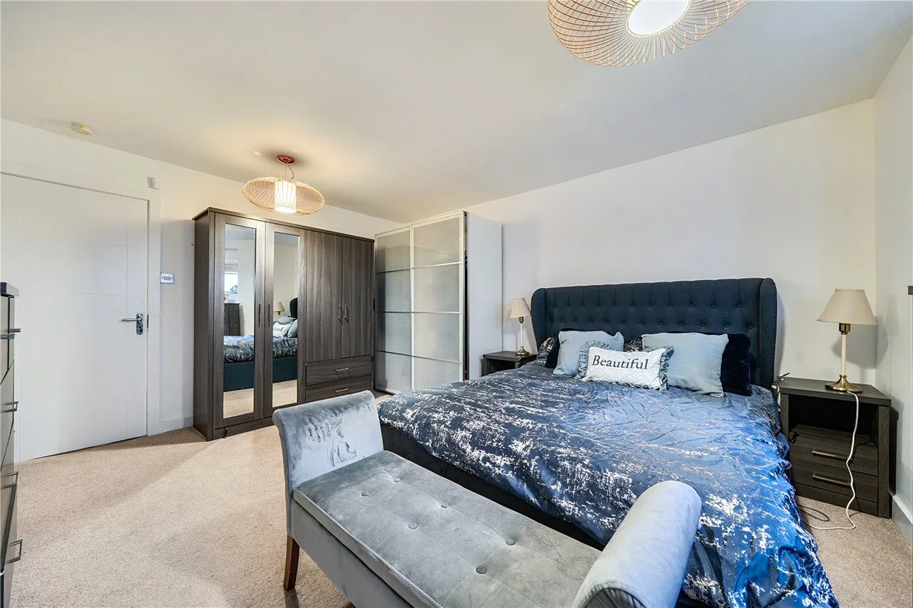 Alexandra Drive, London, SE19, photo 15