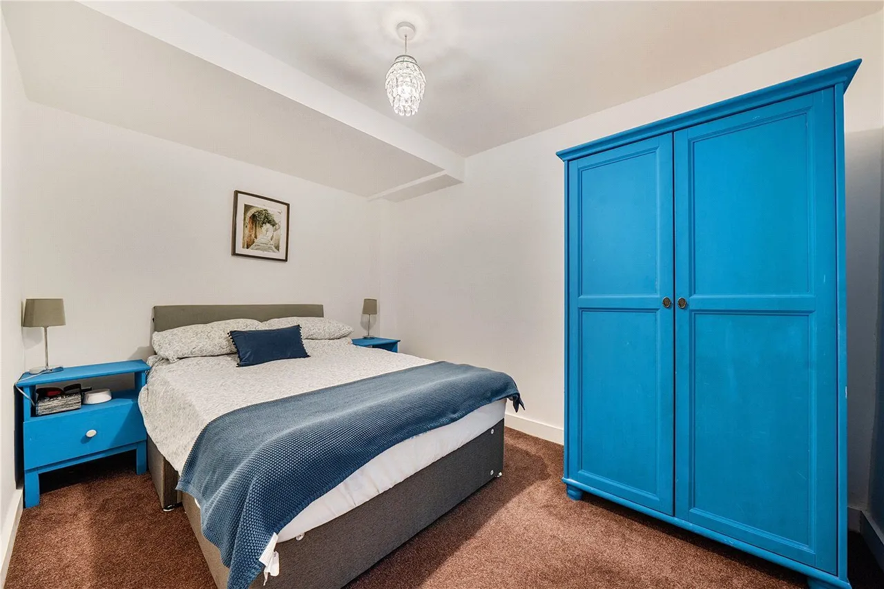 Alexandra Drive, London, SE19, photo 8