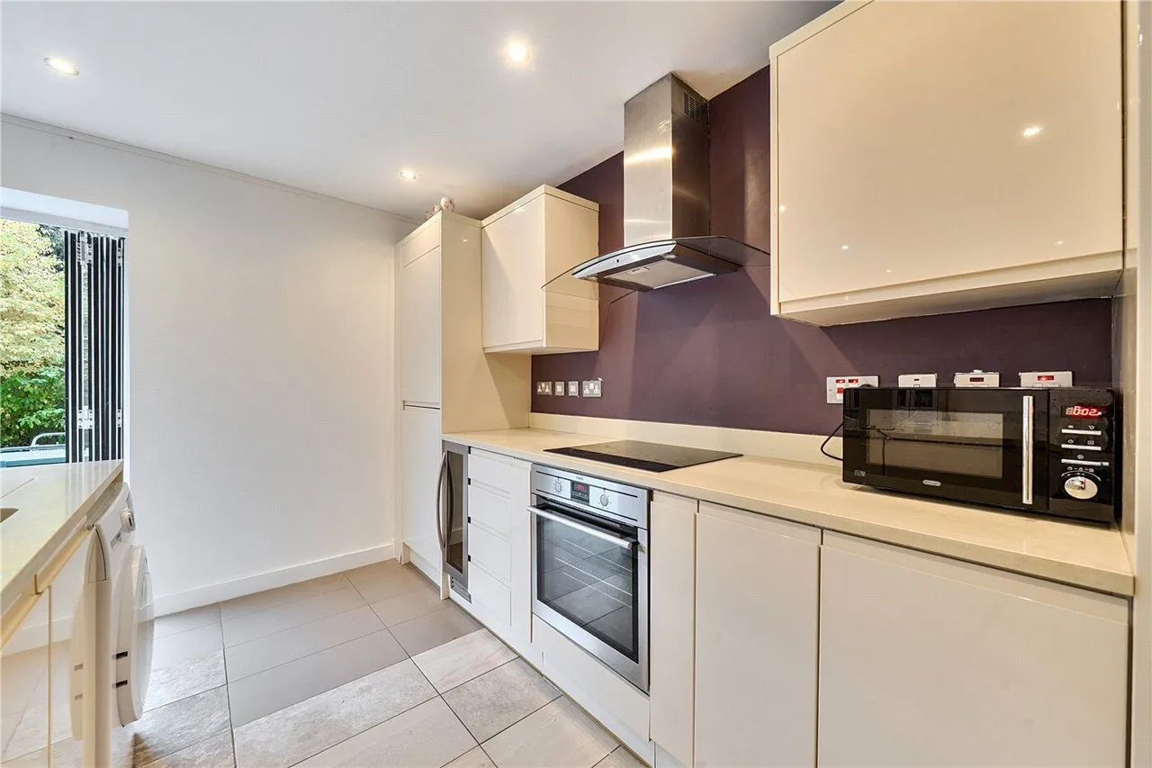 Alexandra Drive, London, SE19, photo 11