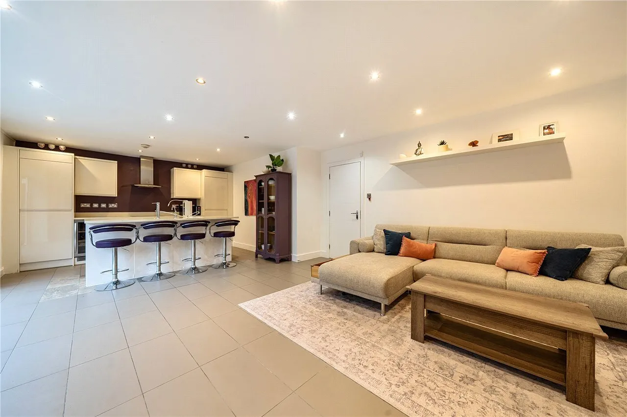 Alexandra Drive, London, SE19, photo 4