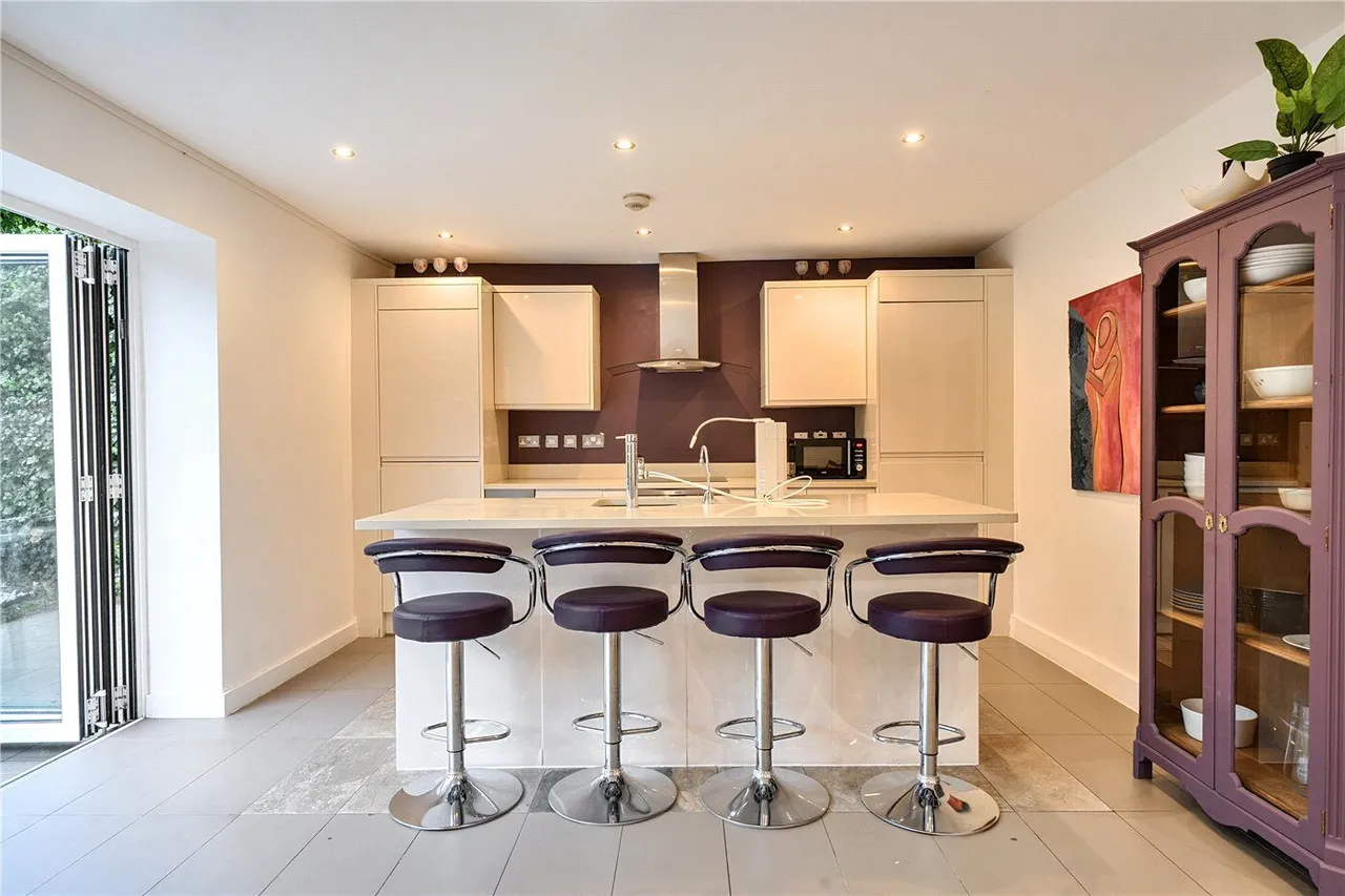 Alexandra Drive, London, SE19, photo 6