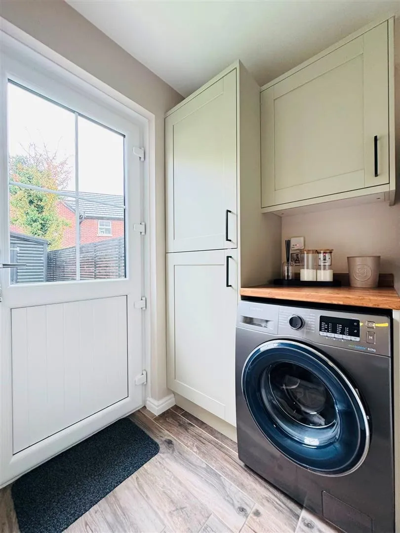 Church Terrace, Newtownabbey, BT37, photo 9