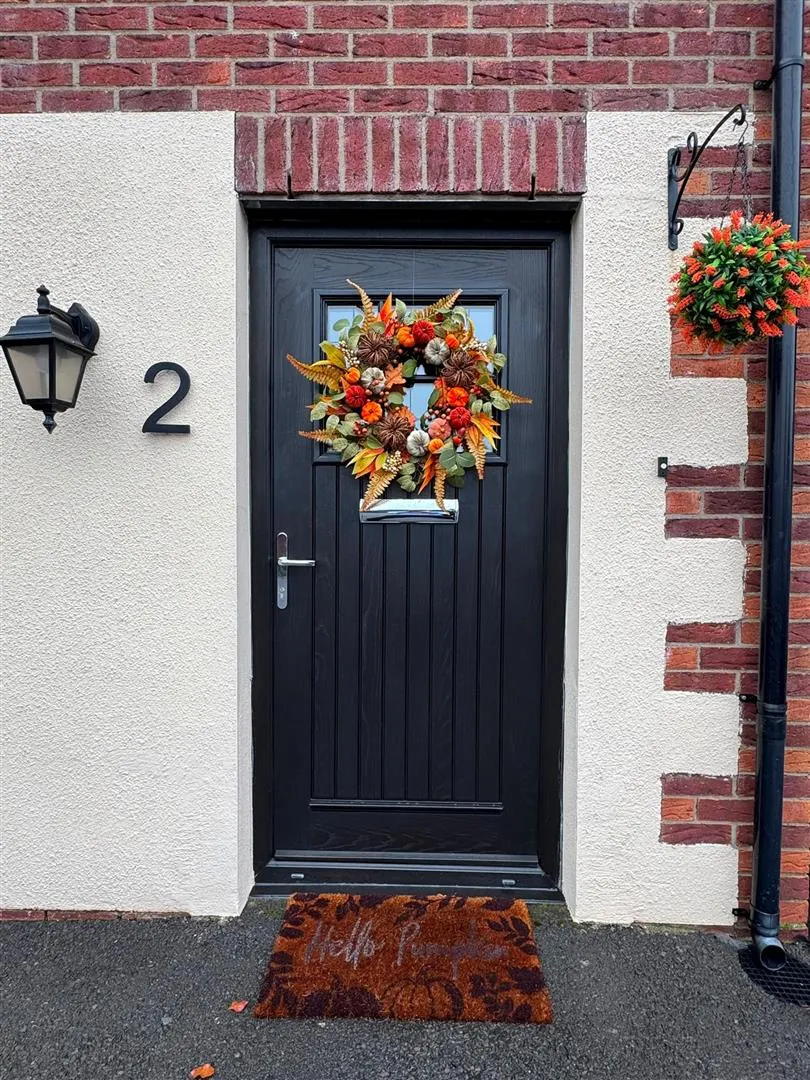 Church Terrace, Newtownabbey, BT37, photo 17