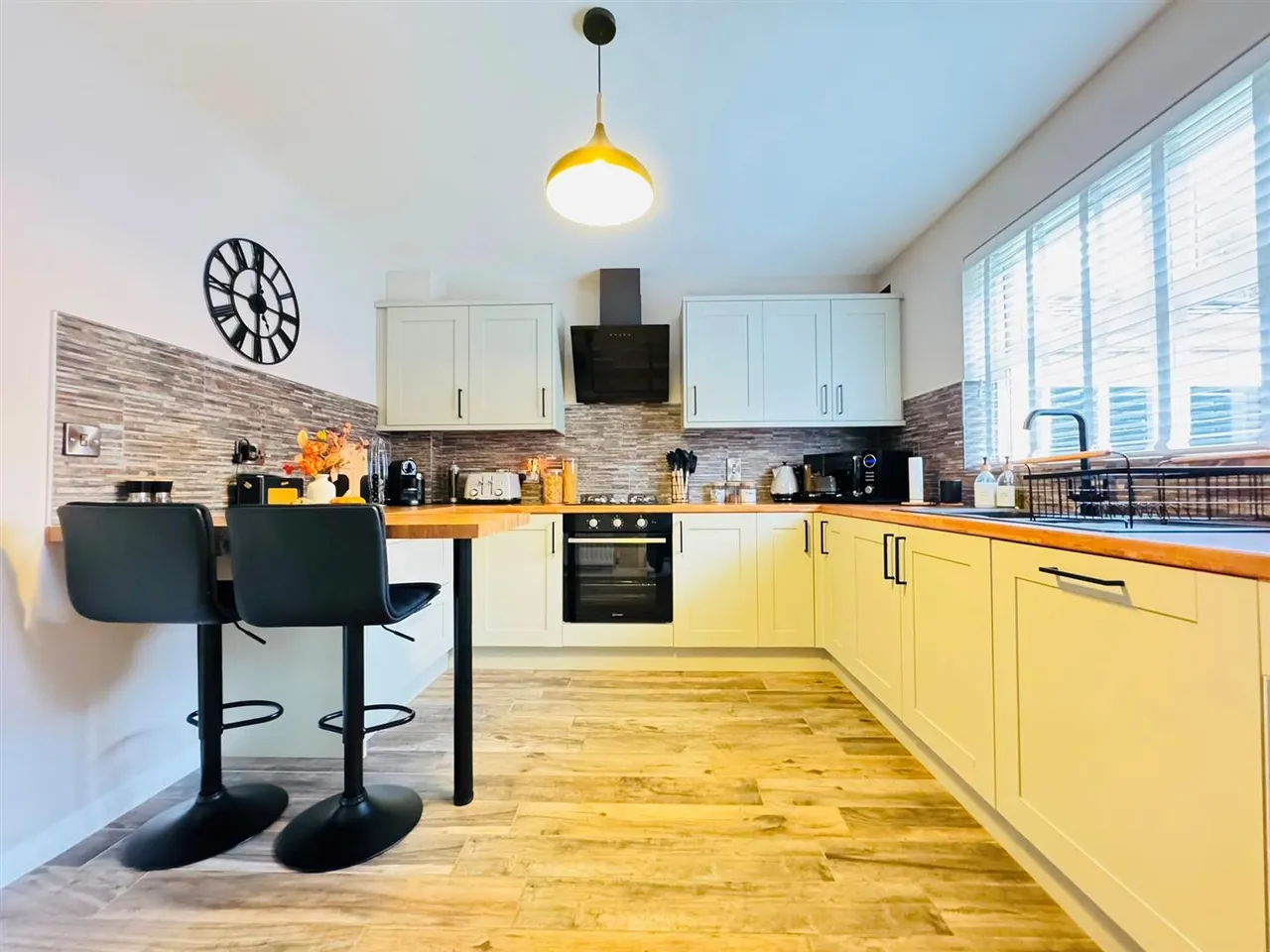 Church Terrace, Newtownabbey, BT37, photo 8