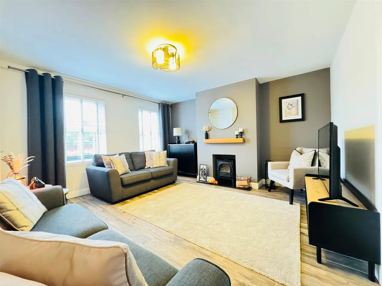 Church Terrace, Newtownabbey, BT37, photo 5