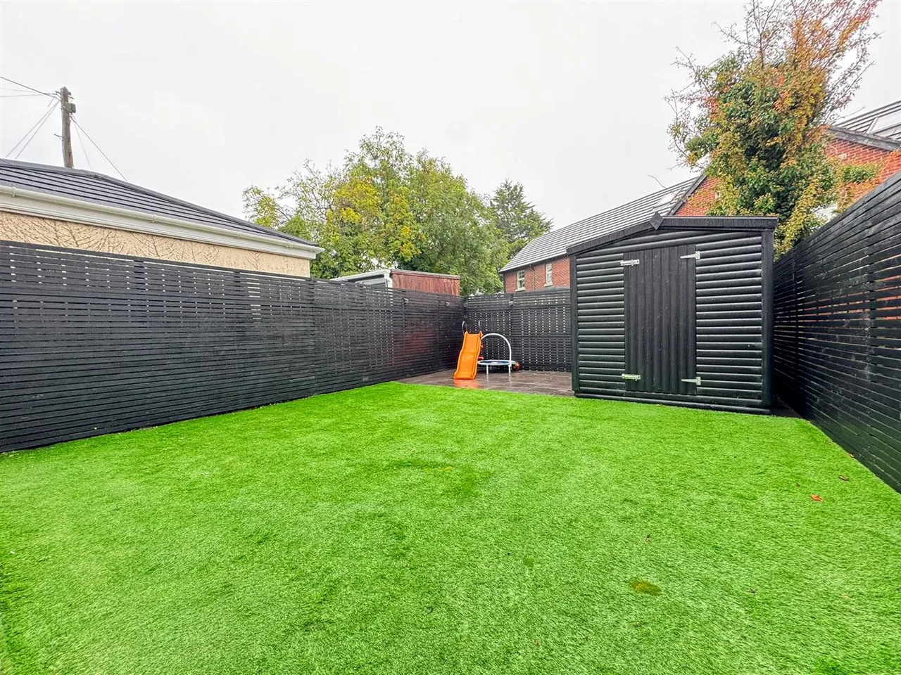 Church Terrace, Newtownabbey, BT37, photo 15