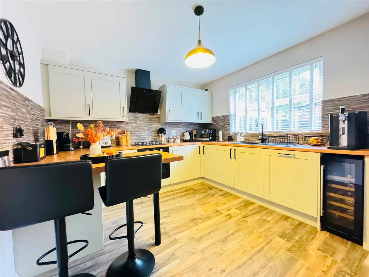 Church Terrace, Newtownabbey, BT37, photo 6