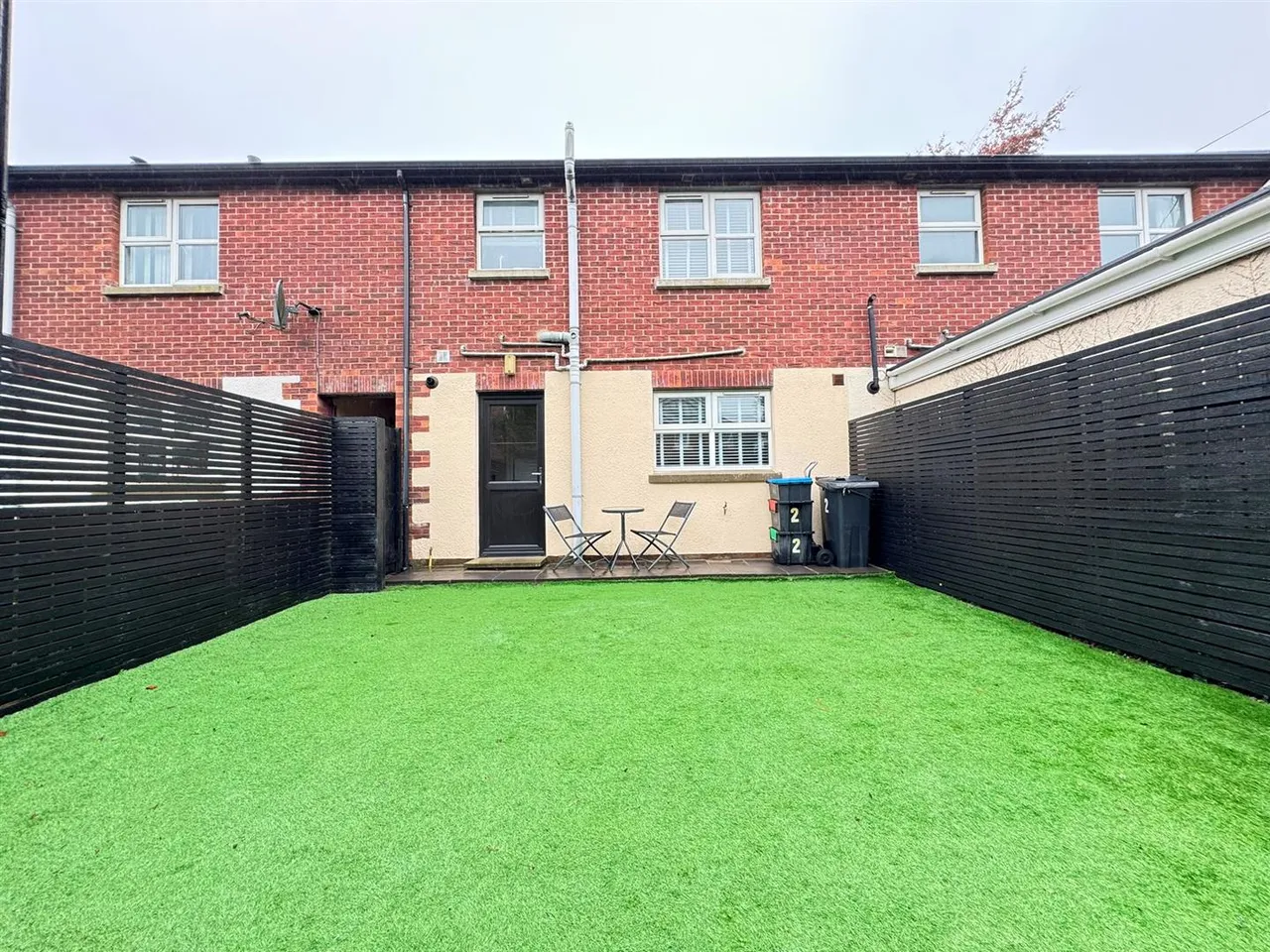 Church Terrace, Newtownabbey, BT37, photo 16
