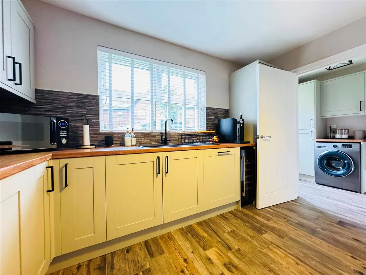 Church Terrace, Newtownabbey, BT37, photo 7