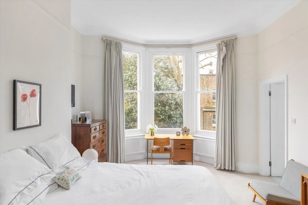 Addison Gardens, London, W14, photo 7