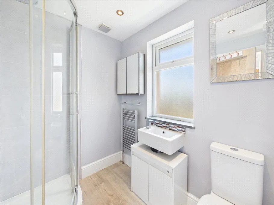Bude, EX23, photo 11
