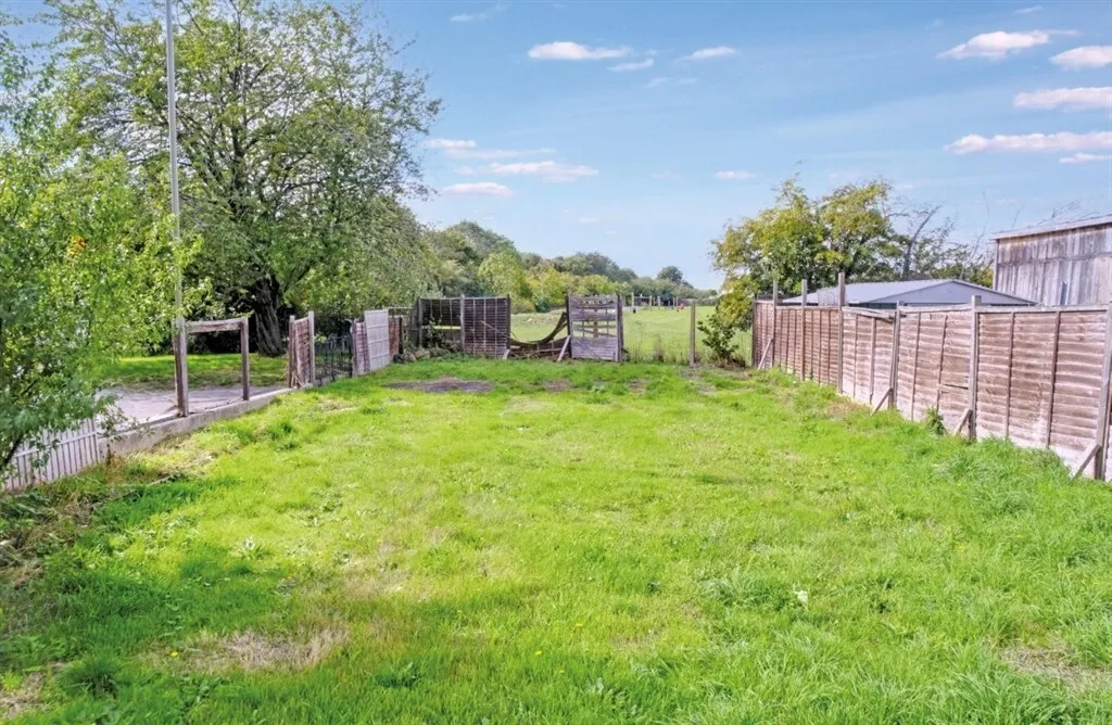 Barns Road, Oxford, OX4, photo 4