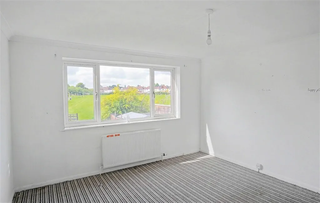 Barns Road, Oxford, OX4, photo 6