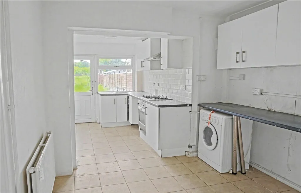 Barns Road, Oxford, OX4, photo 5