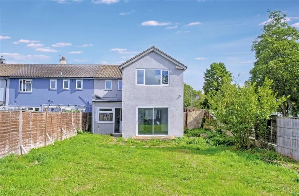 Barns Road, Oxford, OX4, photo 2