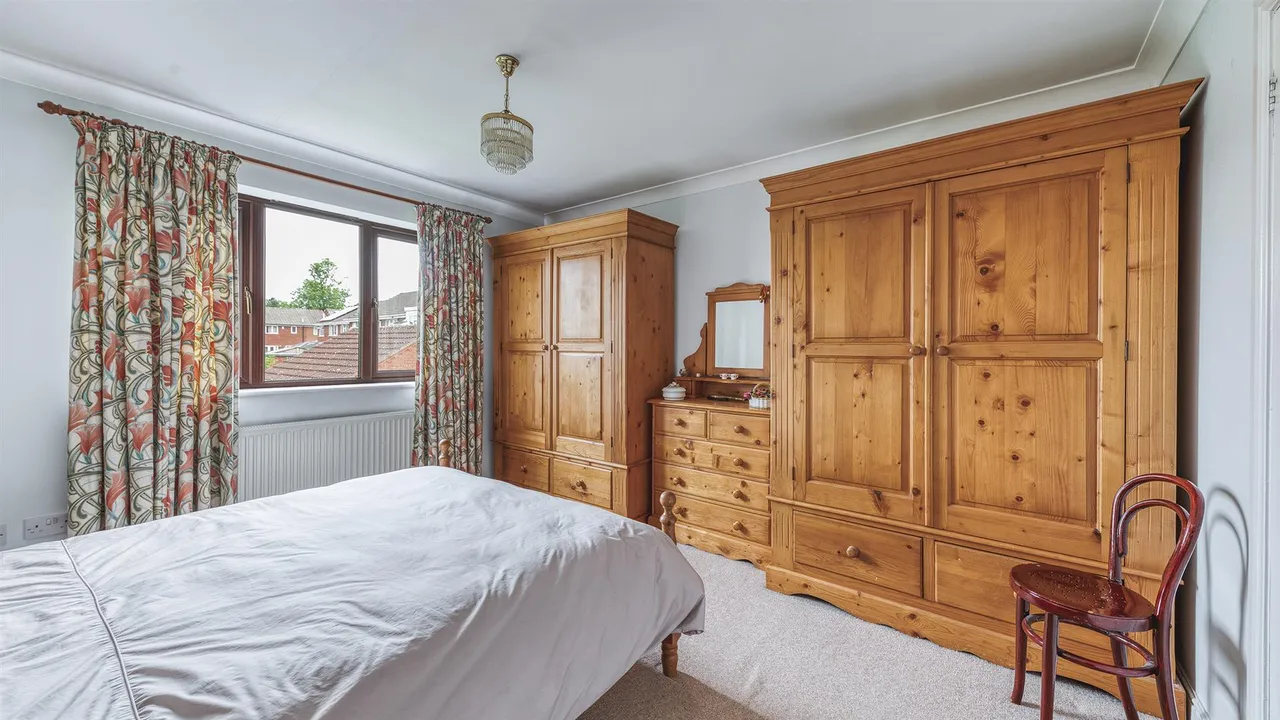 Woodhouse Road, Kilburn, photo 14
