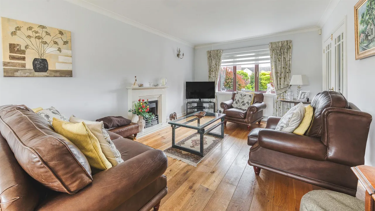 Woodhouse Road, Kilburn, photo 6